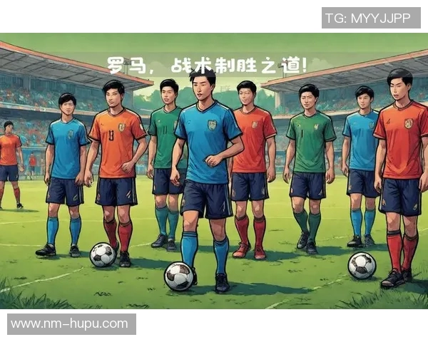 世界足球巨星中国行掀起热潮激发青少年体育梦想与激情