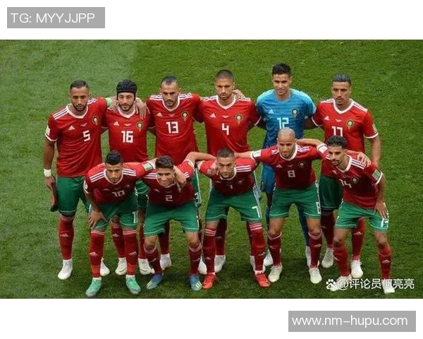 以球星名字命名的转身足球队展现的独特魅力与全球足球文化融合分析