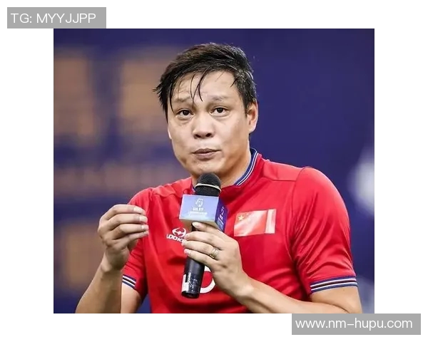 中国足球身高最高球员：探索他在绿茵场上的独特优势与影响力