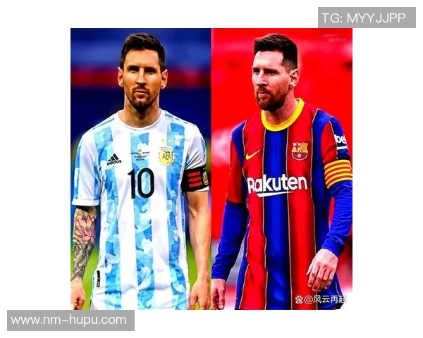 全球足球球星球衣销量排行榜揭晓梅西C罗依旧稳居前列 全球足球球星球衣销量排行榜揭晓梅西C罗依旧稳居前列