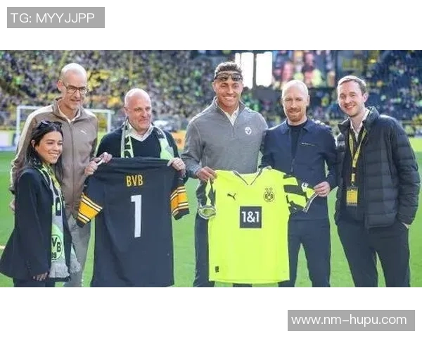 全球球星汇聚的足球队名称大全及其历史背景解析