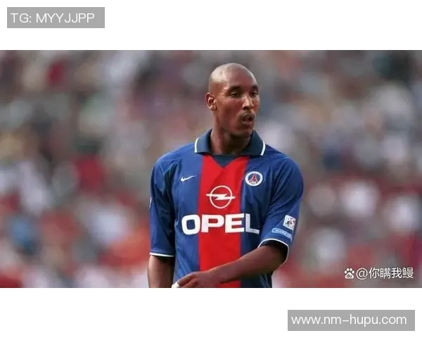 卡布料带领法国足球崛起 探秘这位传奇球星的成长与辉煌历程