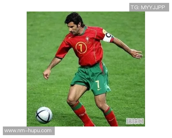 度全球最具影响力与实力的足球球星综合实力排行榜分析