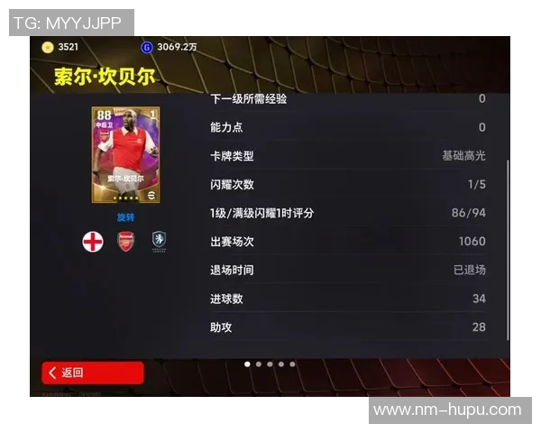 实况足球中最强后卫球星盘点及其技战术分析