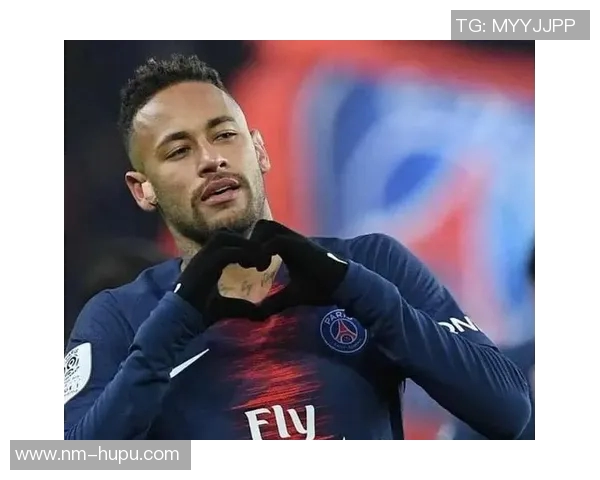 本届世界杯足球赛球星风采与精彩表现全面解析