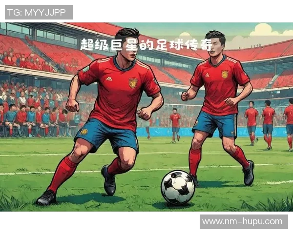 足球传奇14号：从青年才俊到全球偶像的辉煌之路