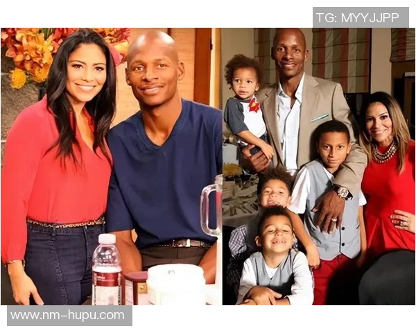 足球巨星深情宠爱女儿的温馨故事与父爱背后的独特情感解析