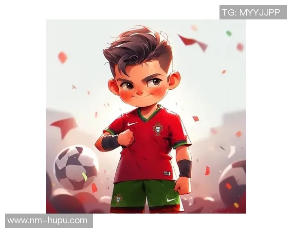 顶级足球巨星燃情瞬间全景动画合辑震撼再现绿茵传奇