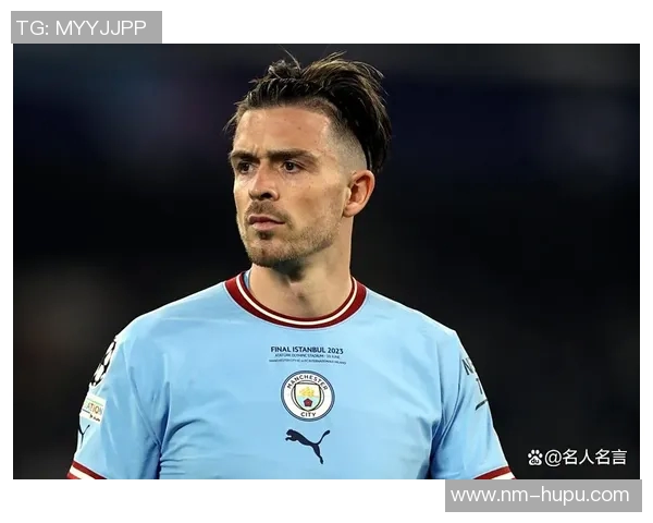 2025年现役足球球星实力排行榜前十名分析与比较 2025年现役足球球星实力排行榜前十名分析与比较