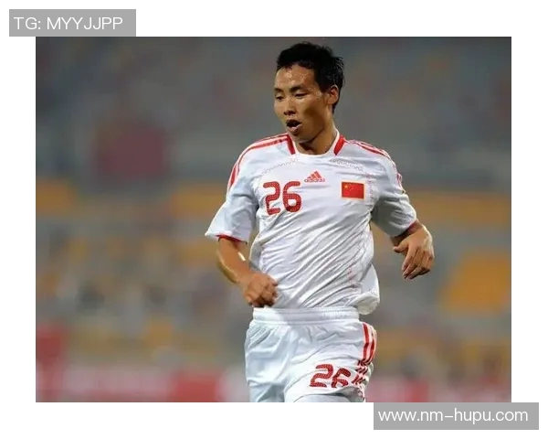 中国足球历史上的顶级球星有哪些人及他们的代表性成就 中国足球历史上的顶级球星有哪些人及他们的代表性成就