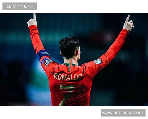 全球足坛历史十位最具影响力球星排名及其传奇成就回顾 全球足坛历史十位最具影响力球星排名及其传奇成就回顾