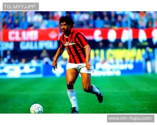 关岛男足球星成长历程与拼搏精神展现岛屿足球独特风采 关岛男足球星成长历程与拼搏精神展现岛屿足球独特风采