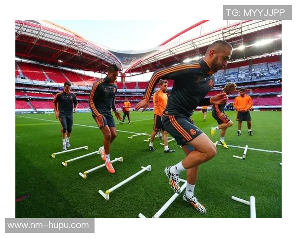 学生党如何使用足球星卡提高学习效率和锻炼能力的方法解析 学生党如何使用足球星卡提高学习效率和锻炼能力的方法解析