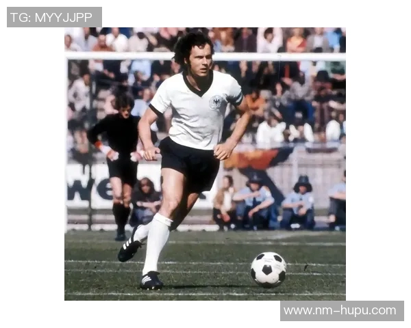 揭秘世界足坛球星绰号背后的故事与传奇人物魅力