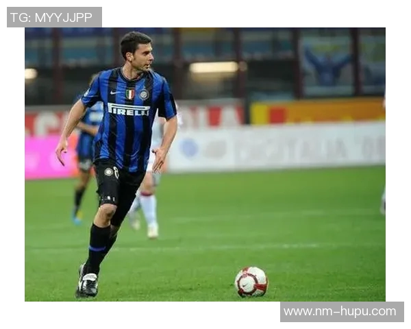 白羊座足球球星盘点 揭秘热血个性背后的竞技天赋 白羊座足球球星盘点 揭秘热血个性背后的竞技天赋