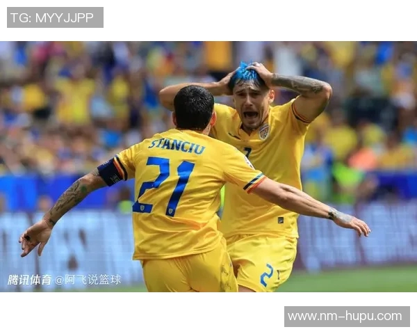 现役巴尔干足球球星的崛起与挑战:聚焦南欧足球新势力 现役巴尔干足球球星的崛起与挑战:聚焦南欧足球新势力